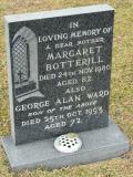 image of grave number 106754